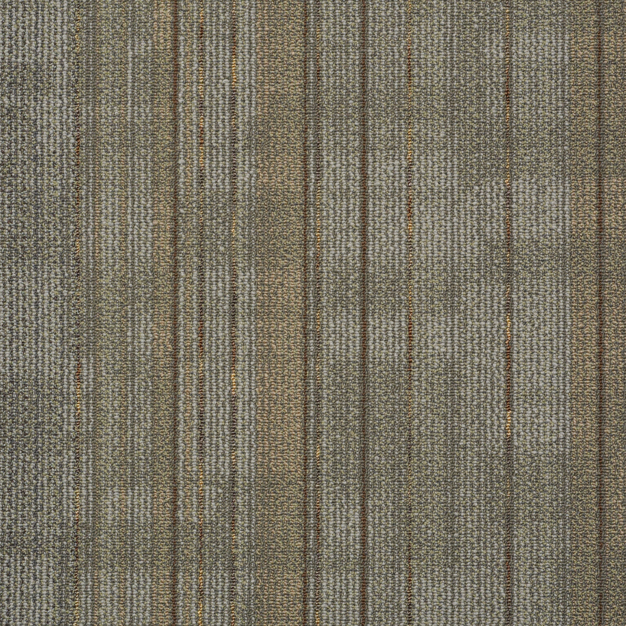 FUSE-54520-TO-BLEND-00500-main-image