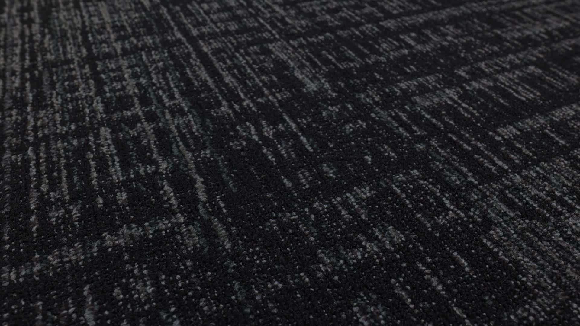 Fine Point Tile Carbon Rotation360