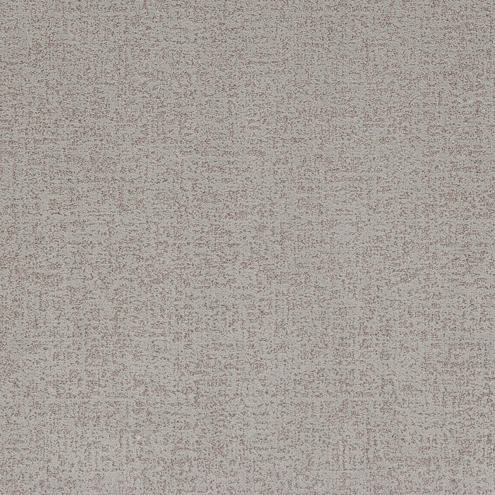 HOME WITHIN ROCK CRYSTAL MAIN