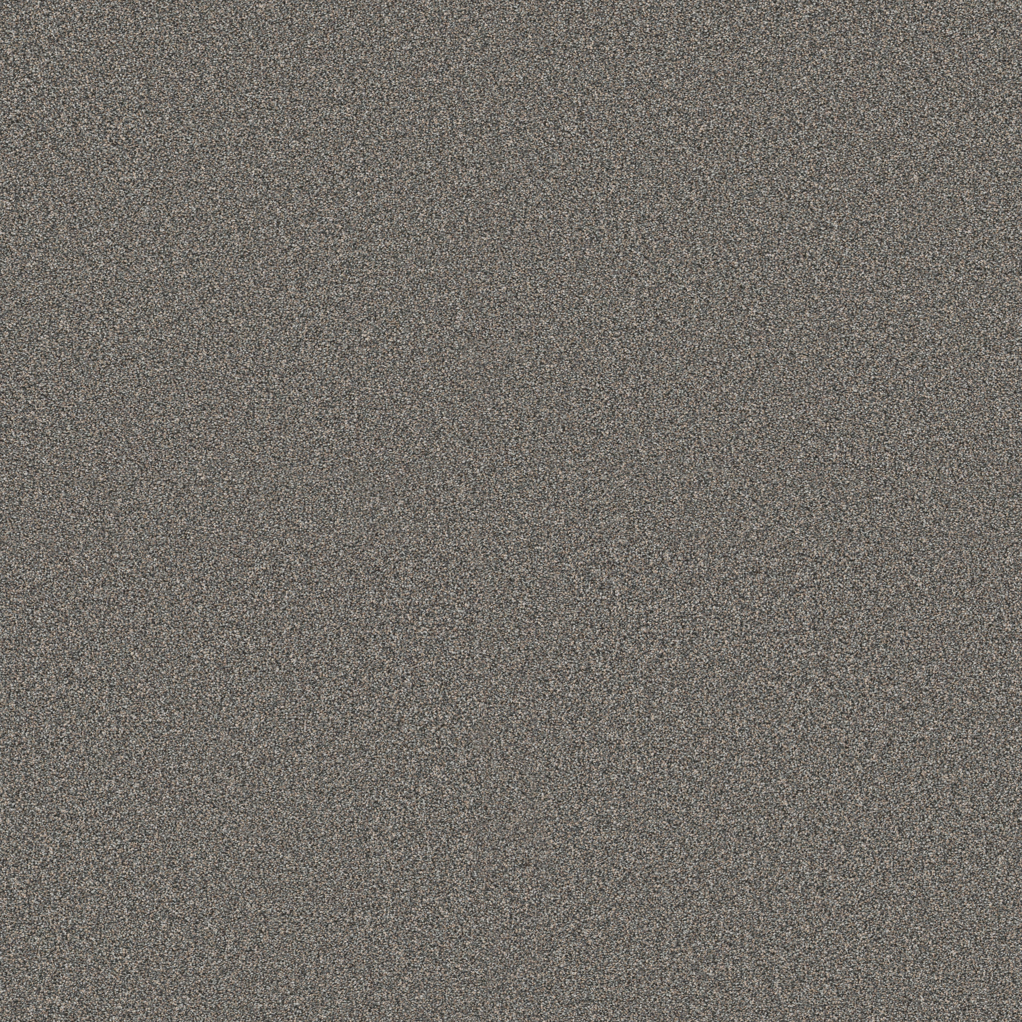 TIMELESS TONE BLUE MYSTERIOUS MAIN