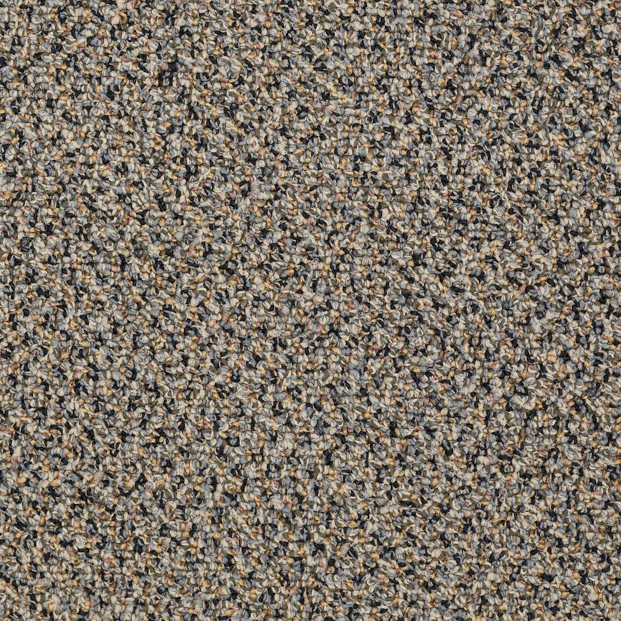 SPEAK-EASY-54450-SOFT-APPROACH-50501-main-image