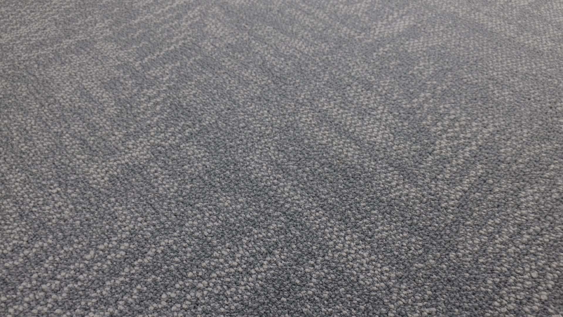Steppe Tile Mineral Rotation360