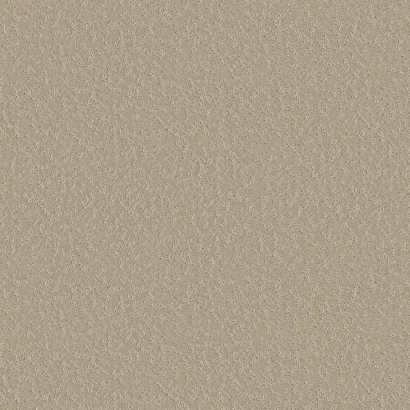 Clever Choice 5E808 Broadloom Carpet in Deep Atlantic color, 100% Polyester, 12ft wide, 125ft roll