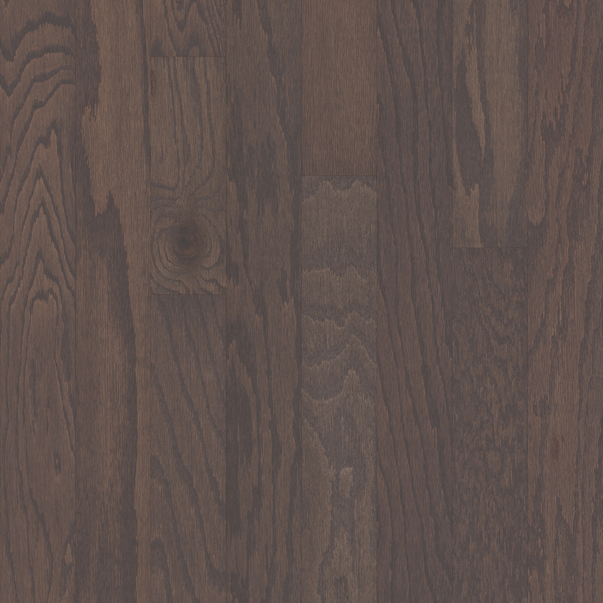 ARDEN OAK 3.25 WEATHERED MAIN