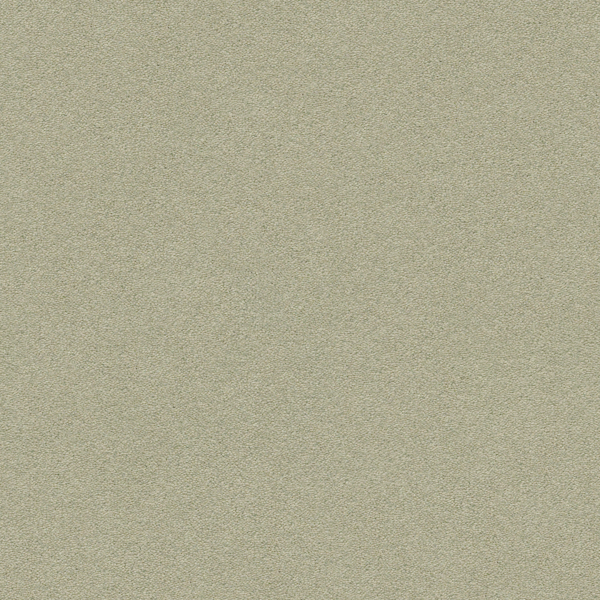 PERFECT CHOICE GLEN MAIN