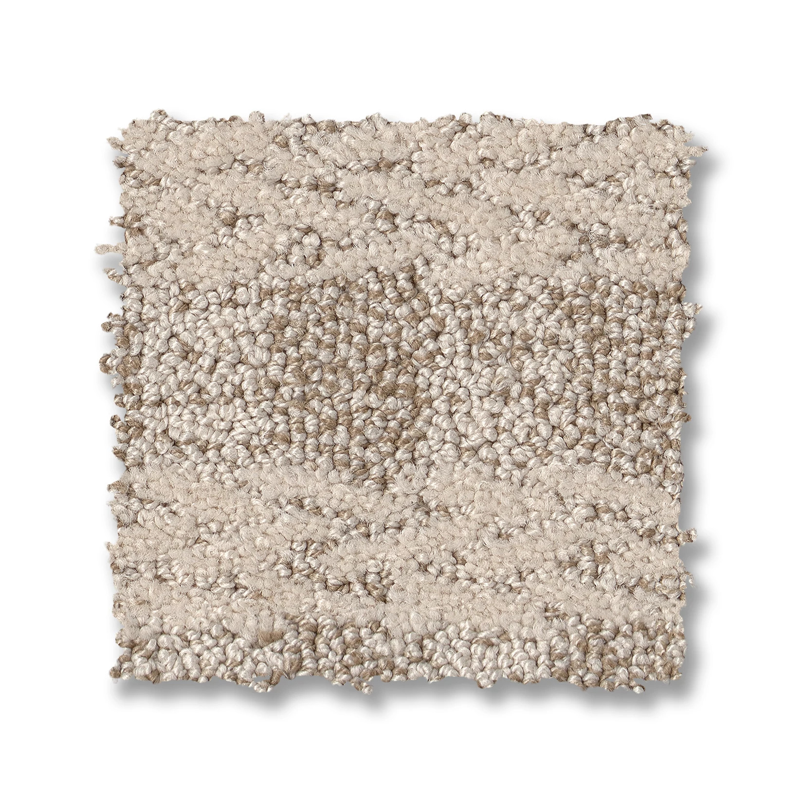 IMAGINATION VERANDA SWATCH