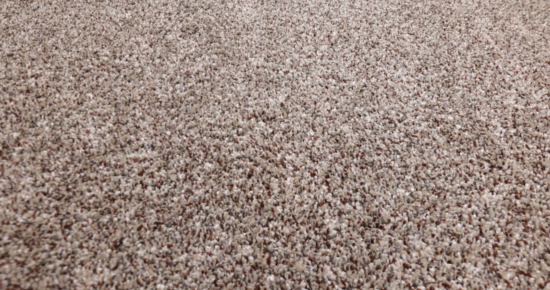 YES YOU CAN III 15' WORN PATH 360PROD