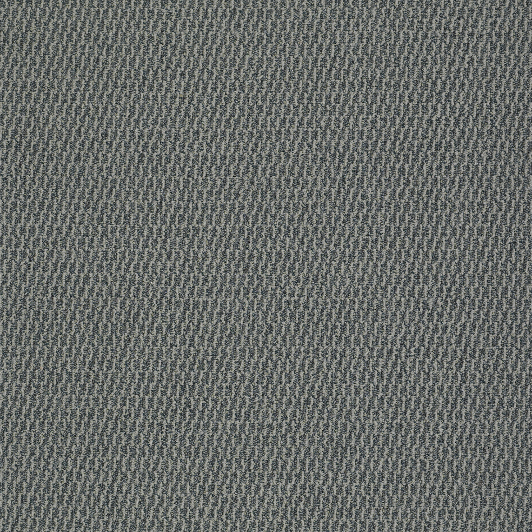 REMIX-54760-ELEVATE-00502-main-image