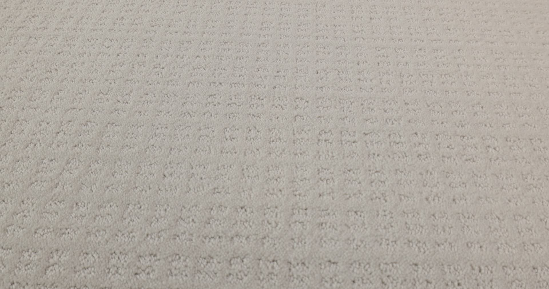 ESSENTIAL NOW WINTERS DAWN 360PROD