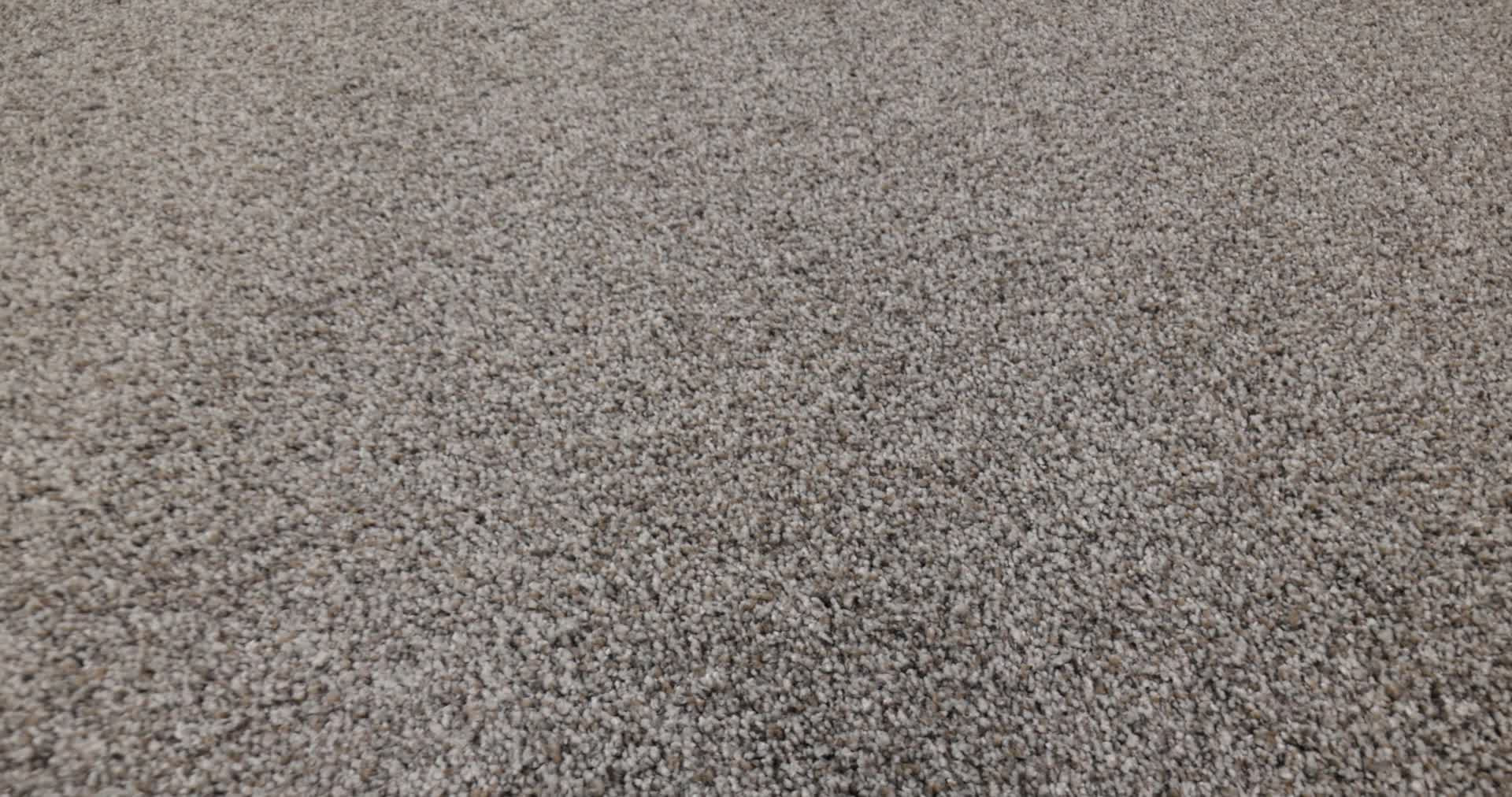 REFINED BEAUTY RIVER ROCK 360PROD