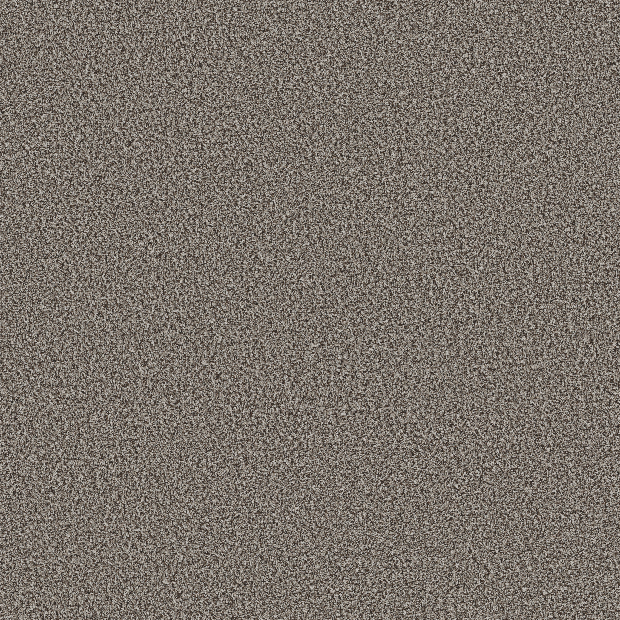 RAMPED UP GRANITE MAIN