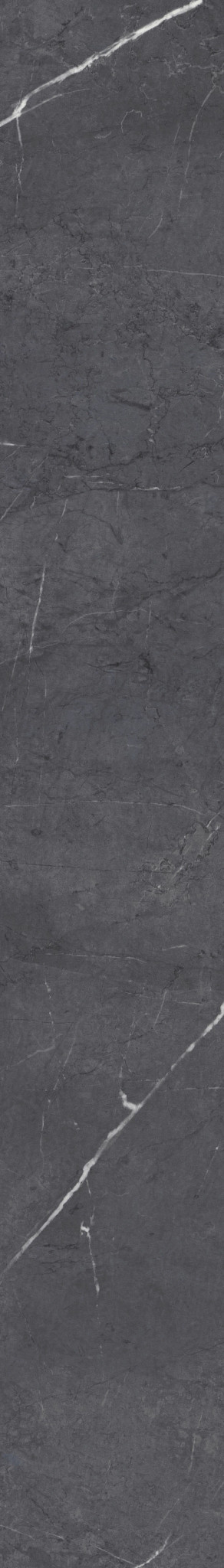 CROSS-CUT-5655V-LAPICIDA-00400-main-image