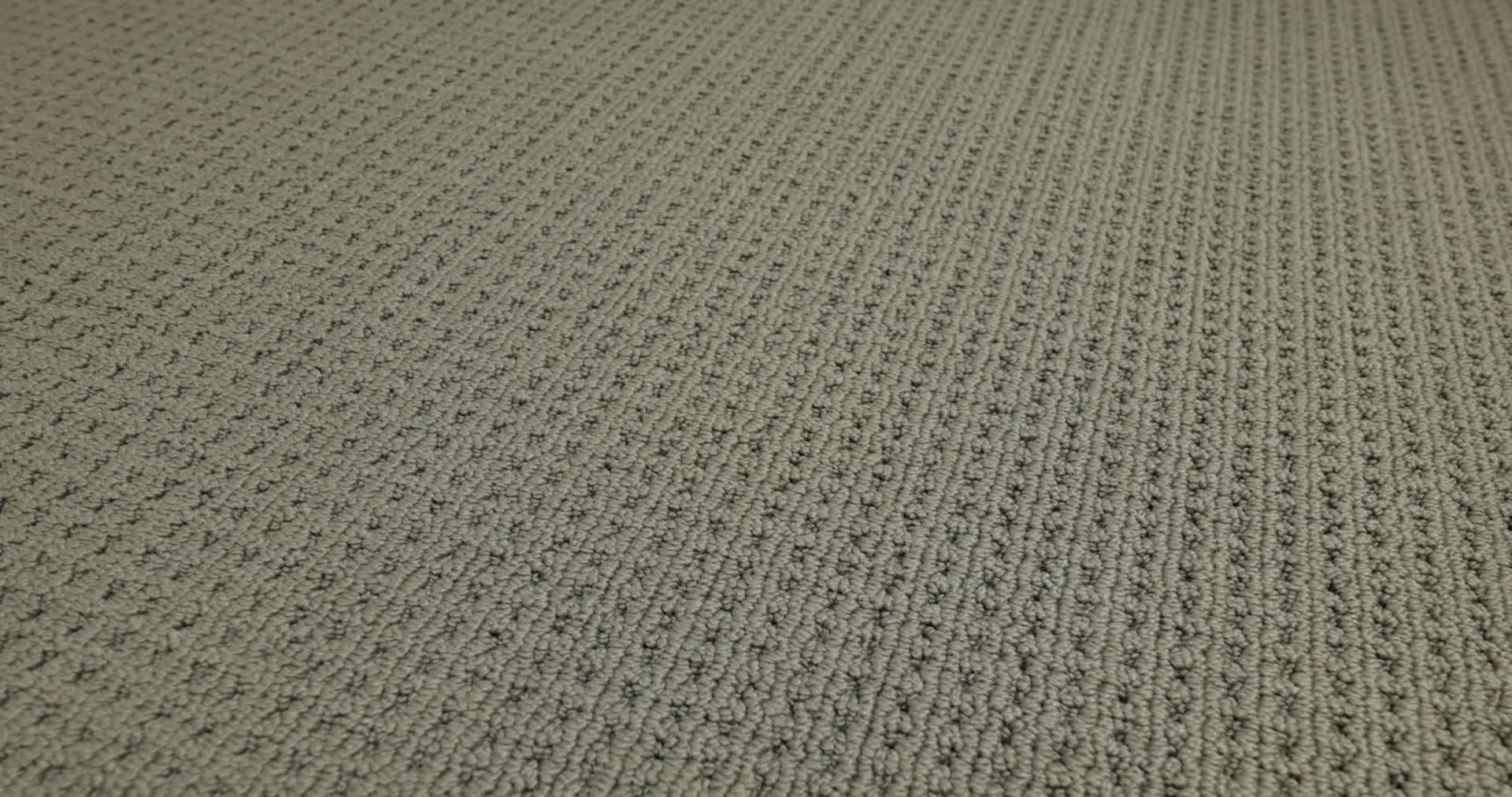 SAN ANTONIO PEWTER 360PROD