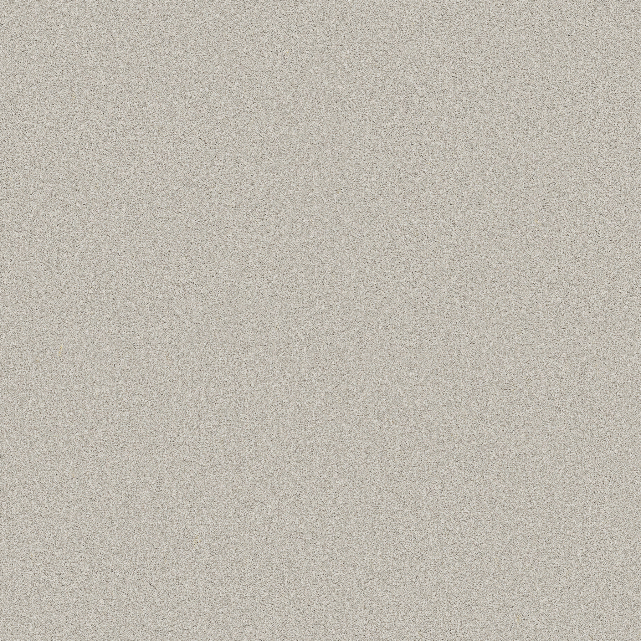PURE COMFORT II WHITEWASHED FRAME MAIN
