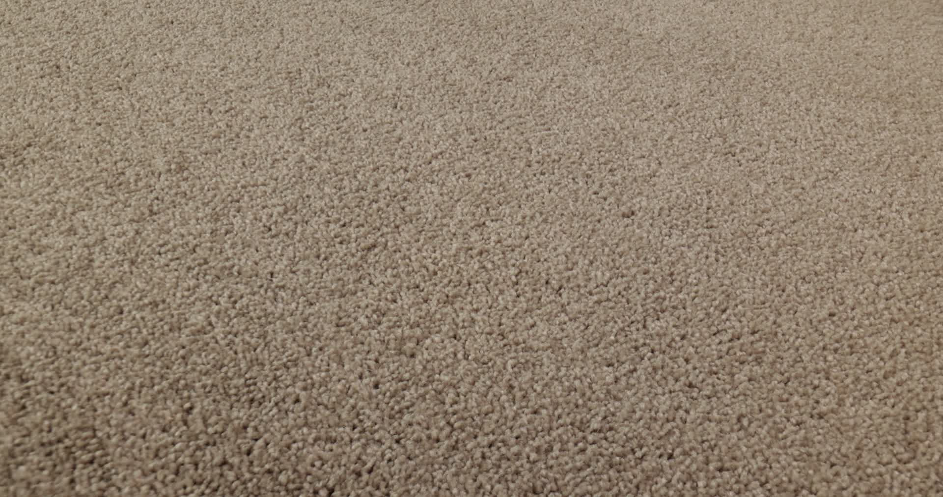 DYERSBURG CLASSIC 12' PLASTER 360PROD