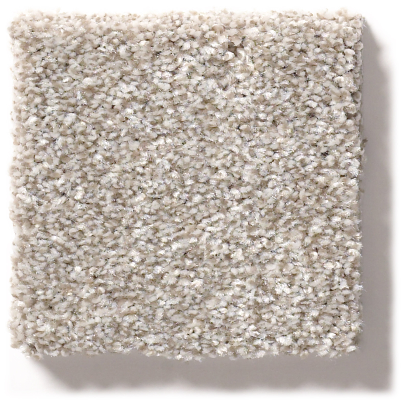 MAKE IT MINE II WINTER DUNES SWATCH