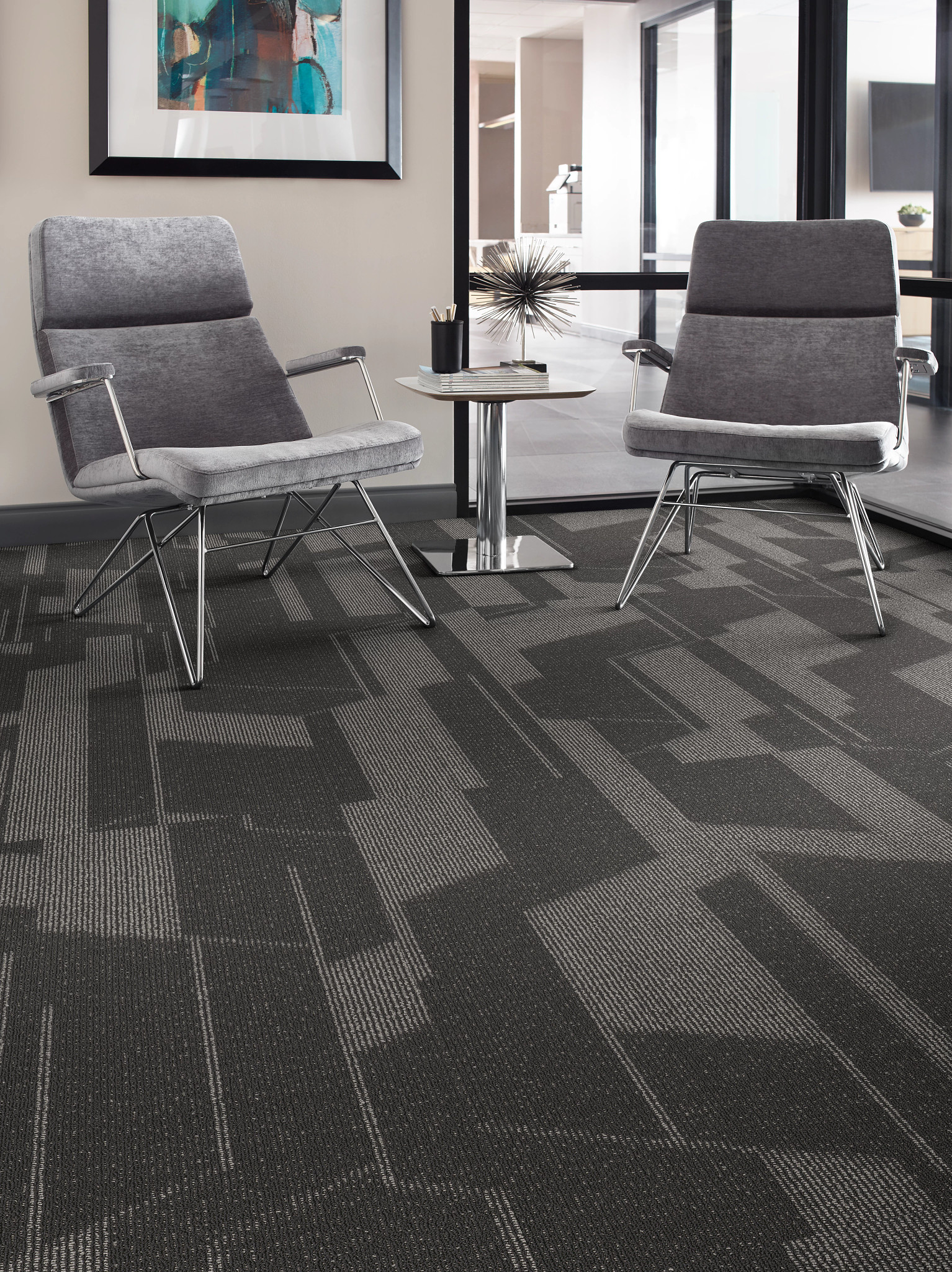 EXPRESSIONIST-54944-SOPHISTICATED-00505-room-image