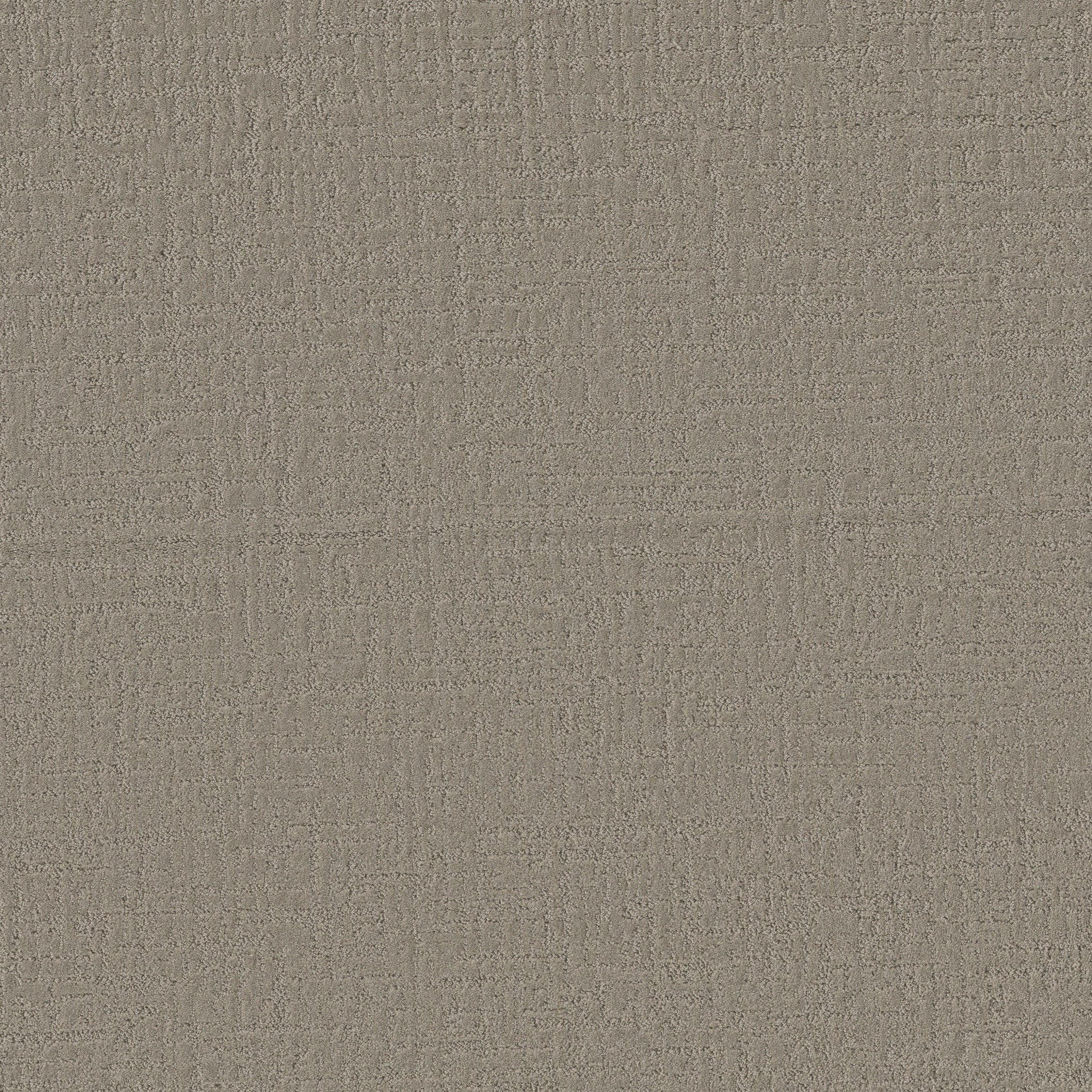 CREATING MEMORIES BACK PATIO MAIN