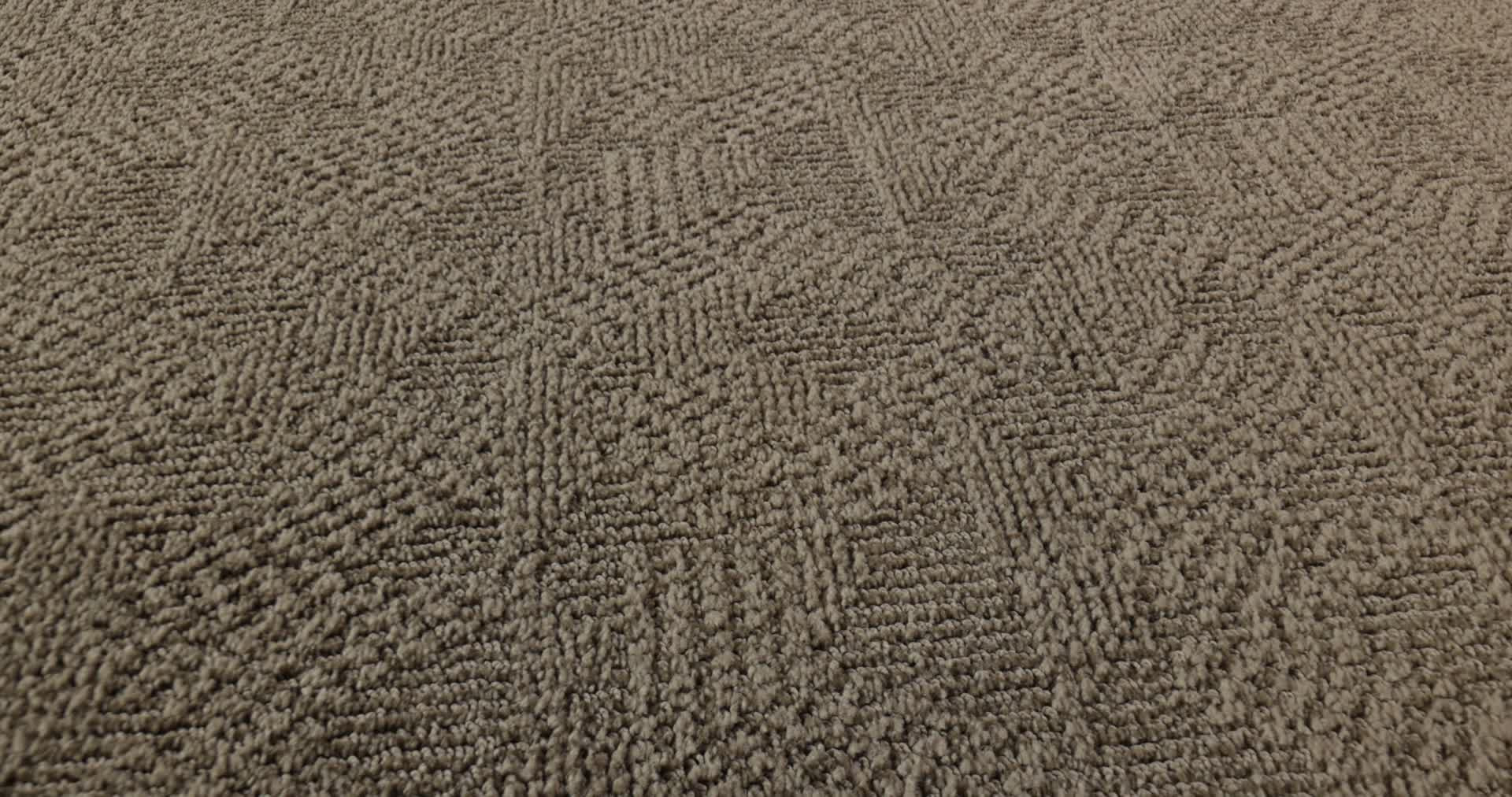 ARIO SANDLOT 360PROD