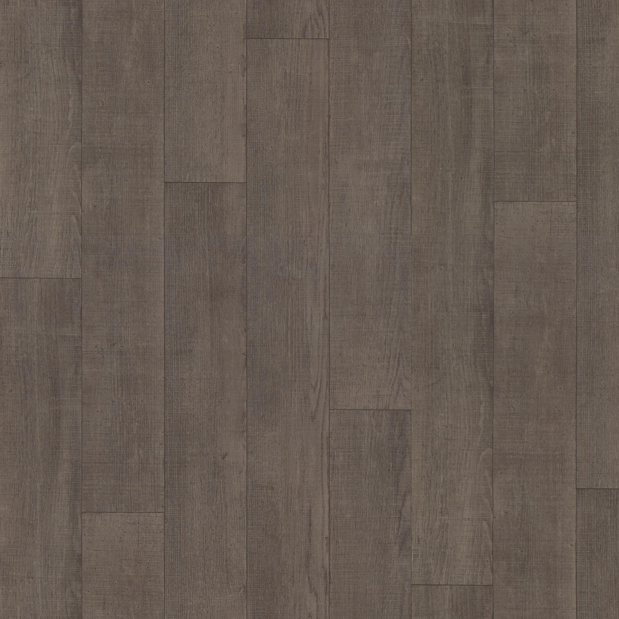 GREAT PLAINS KANSAS MAIN