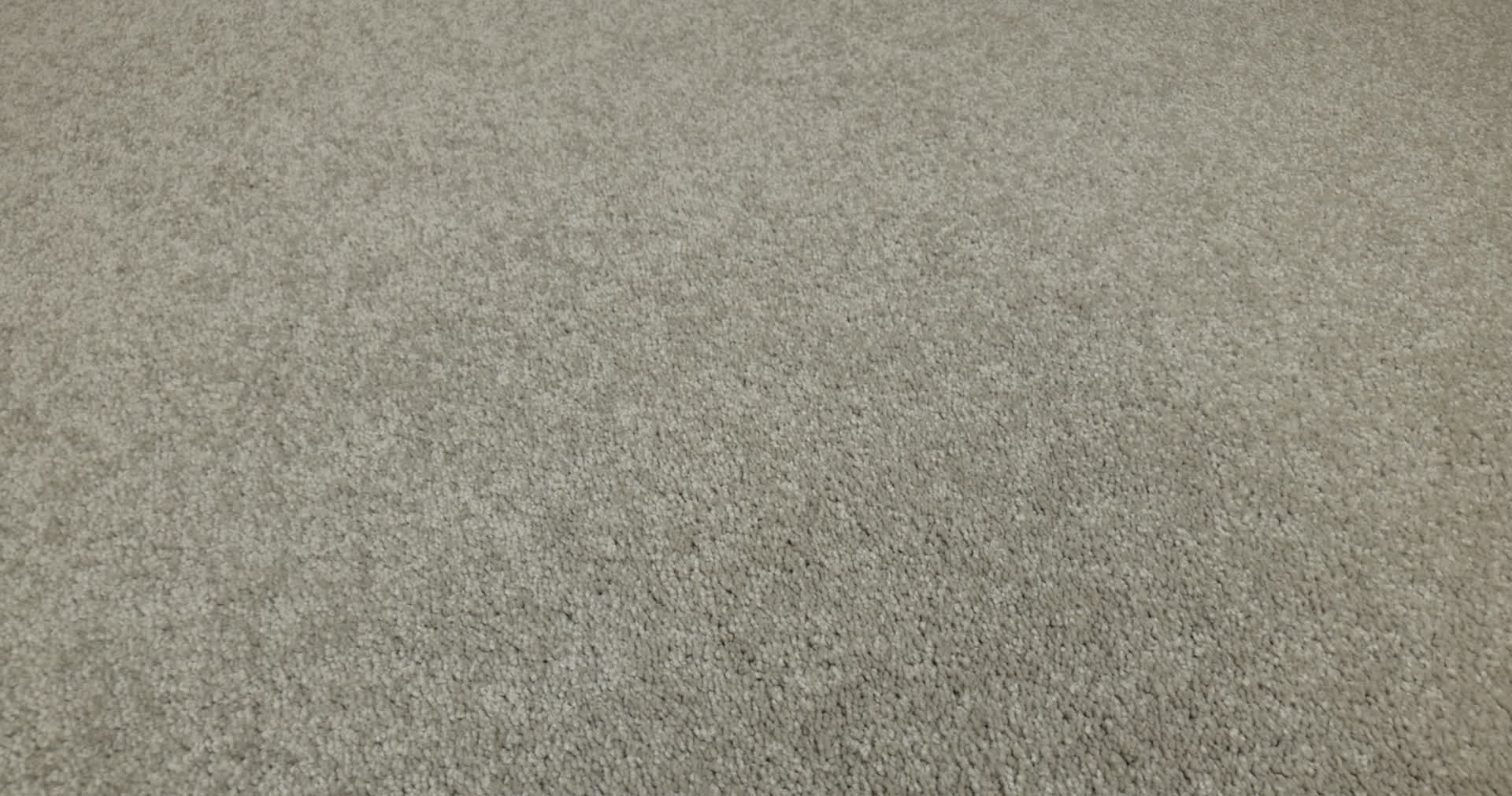 LAS CRUCES WILLOW CREEK 360PROD