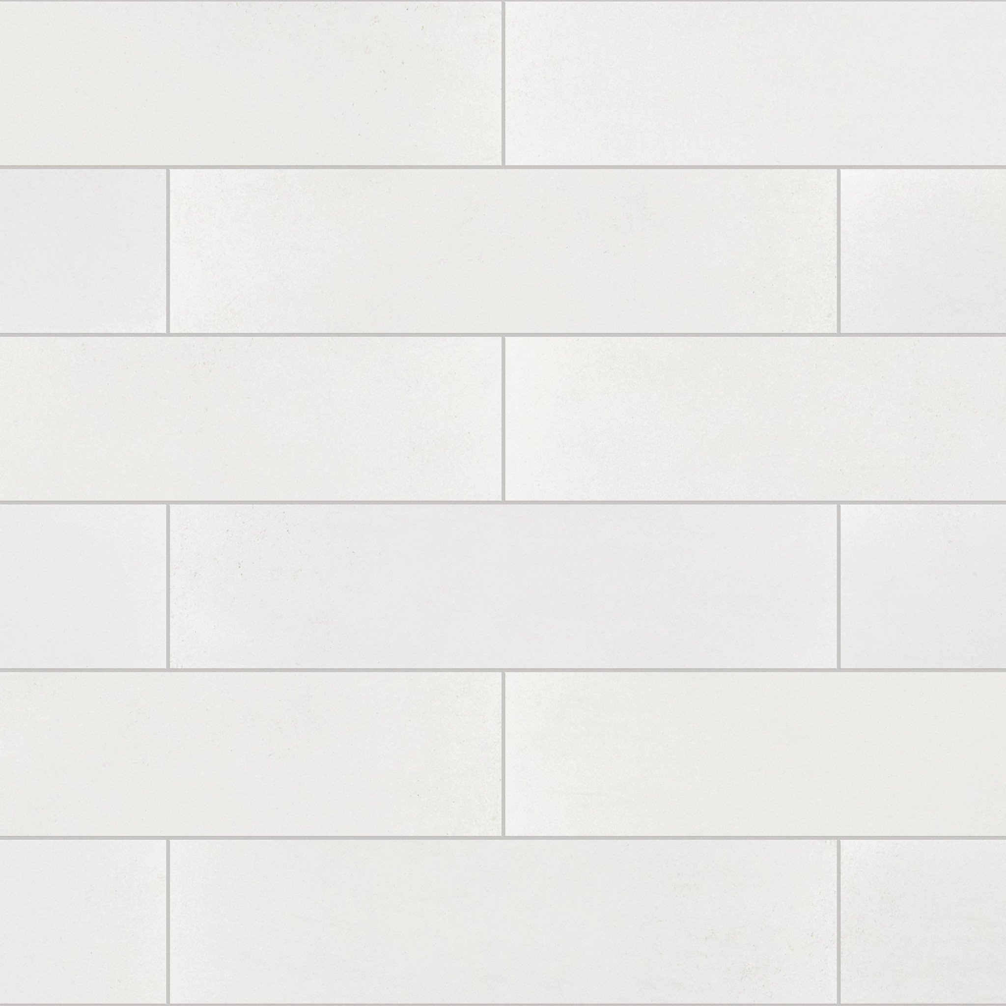 NOBLE 3X12 WHITE MAIN