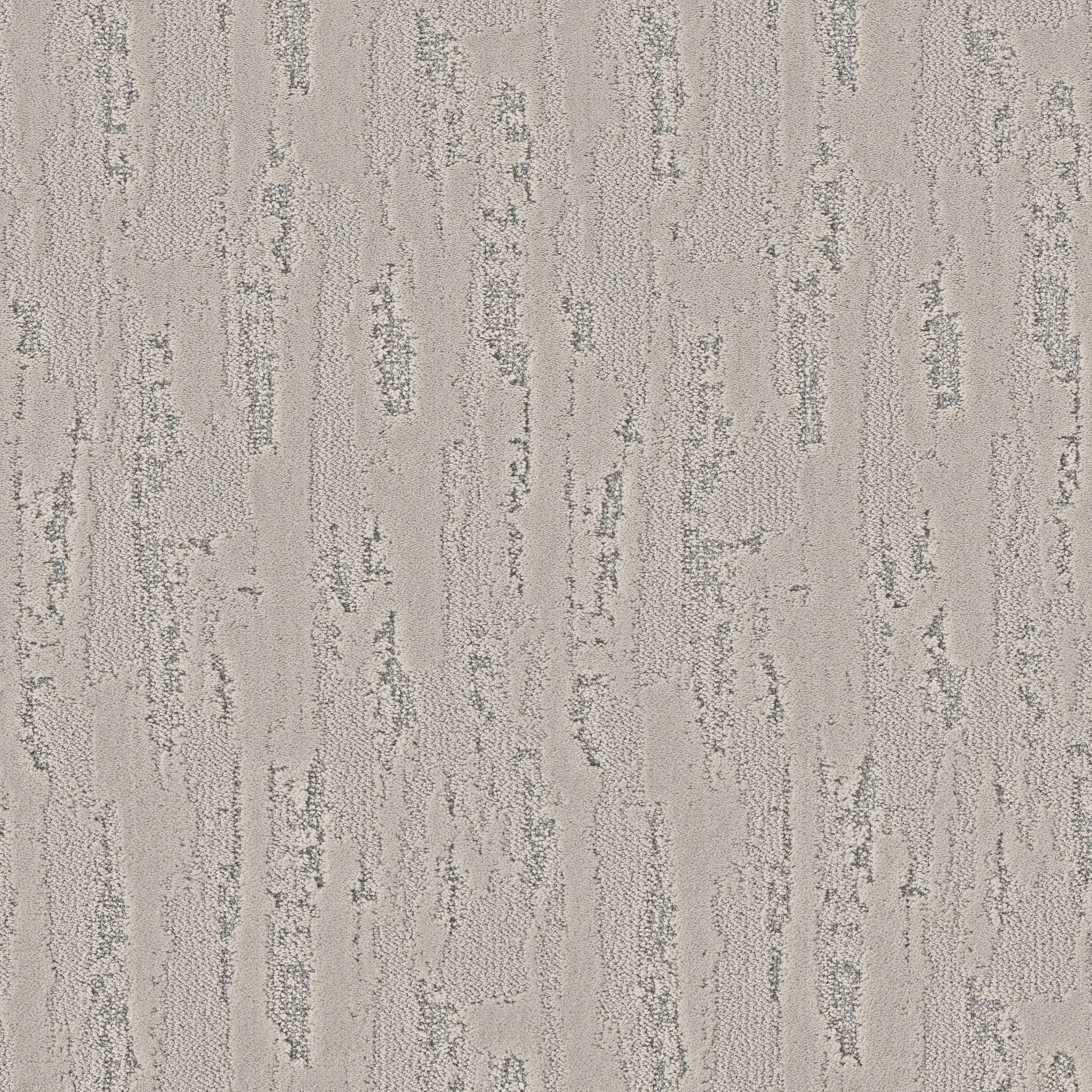 Tranquil Spirit SERENE BLUE MAIN