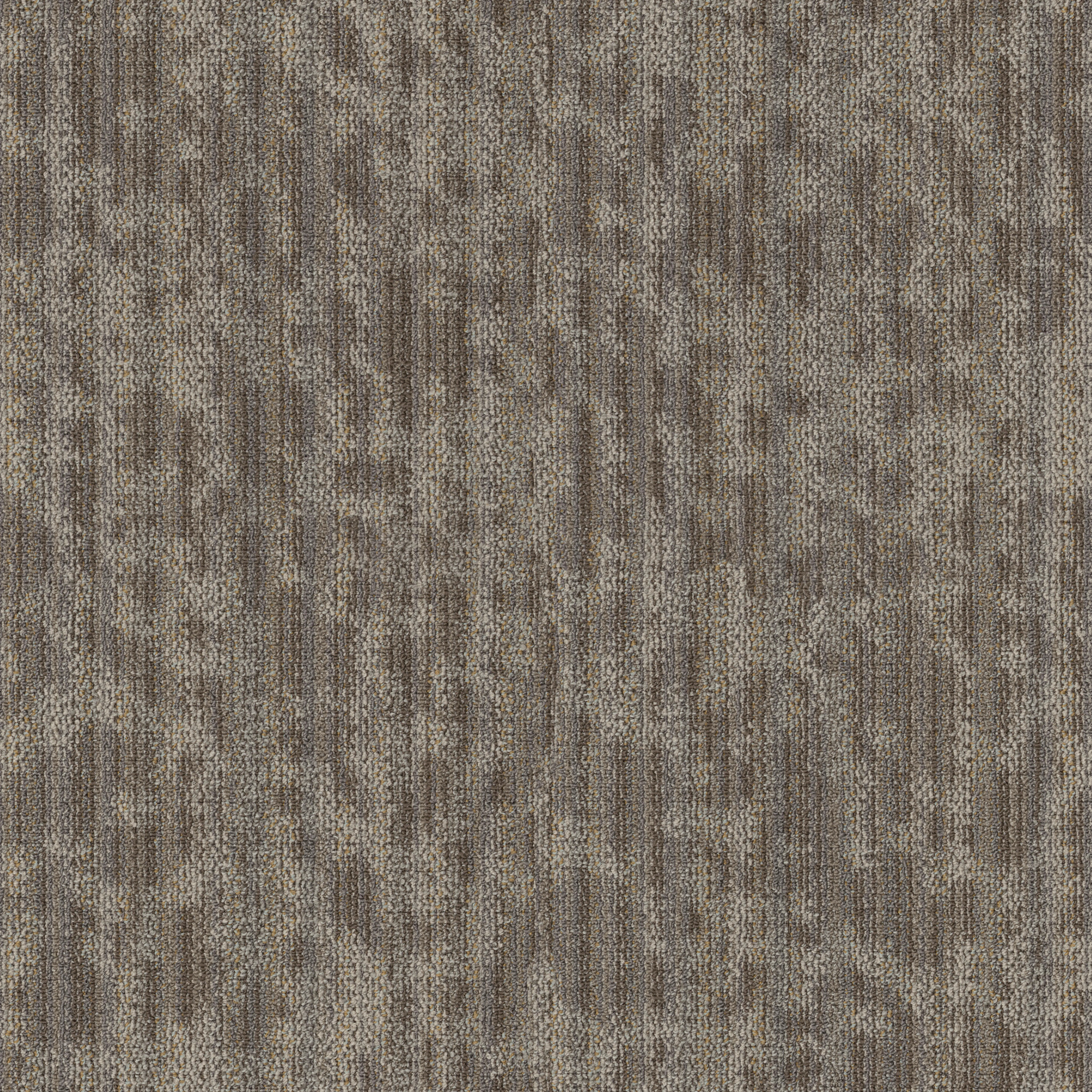 FOLIUM-BROADLOOM-55017-HAVEN-00130-main-image
