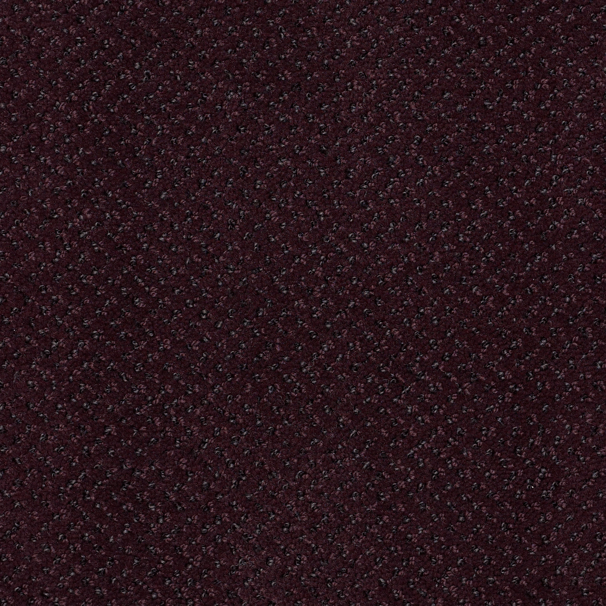 LEGEND-FALLS-54266-CHEROKEE-66901-main-image