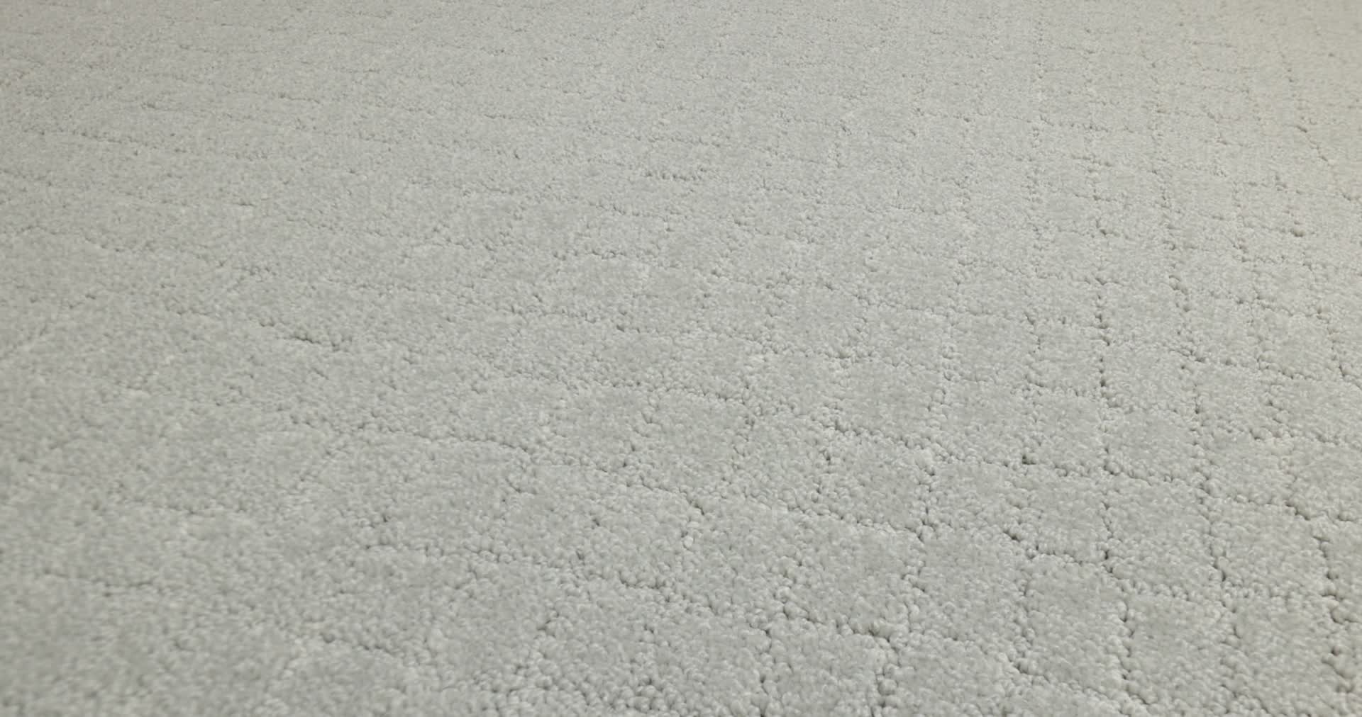 BLOCK PARTY ROCK CRYSTAL 360PROD