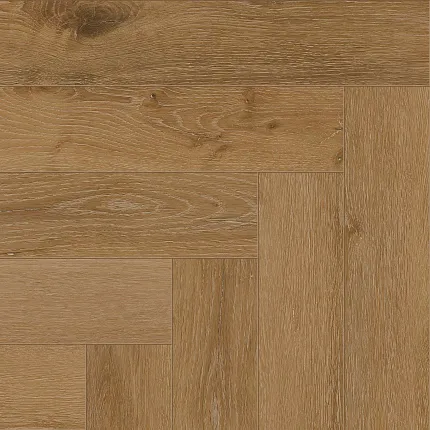 Natural Wood Look LVP Flooring with Sound Core® - 25.98x4.33 inch Luxury vinyl plank flooring in natural wood look with Sound Core® technology, dimensions 25.98x4.33 inch
