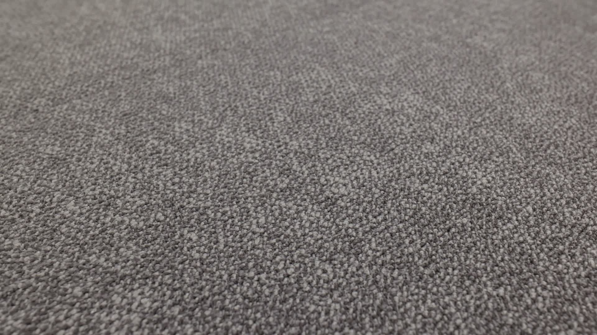 Poured Tile Concrete Rotation360
