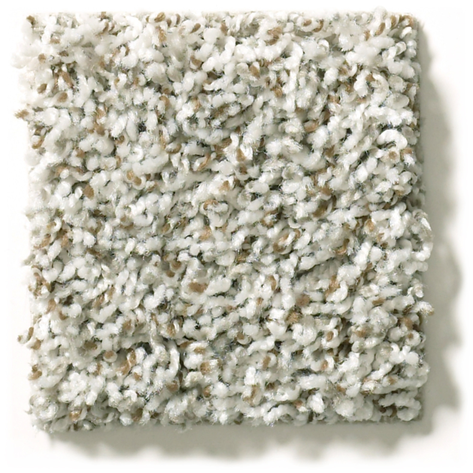 Break Away - Tonal SNOW PEAK SWATCH