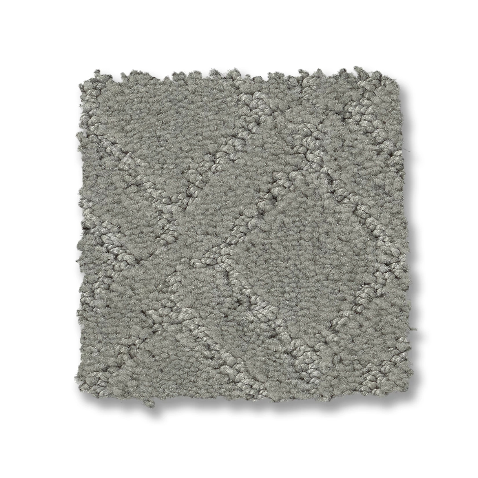 MUSE SMOKE EMBERS SWATCH