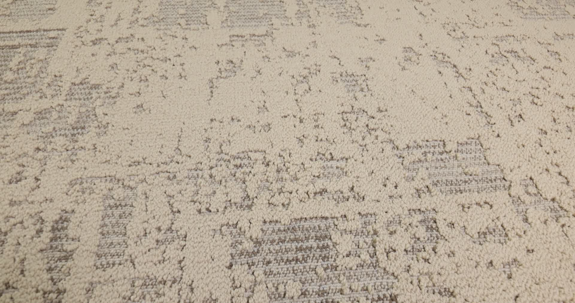 DISCOVER LAMP GLOW 360PROD