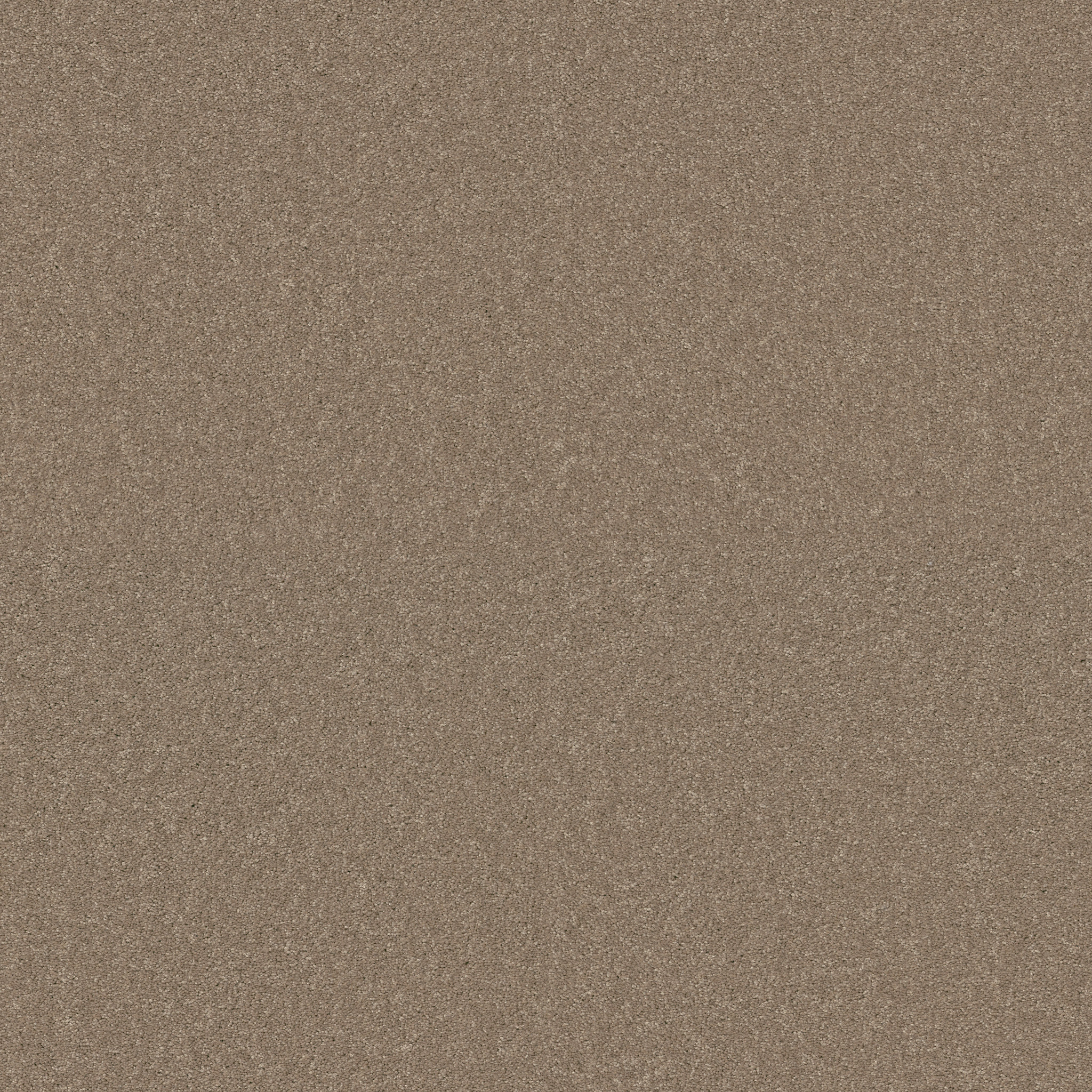 MOMENT OF TRUTH HAVANA MAIN