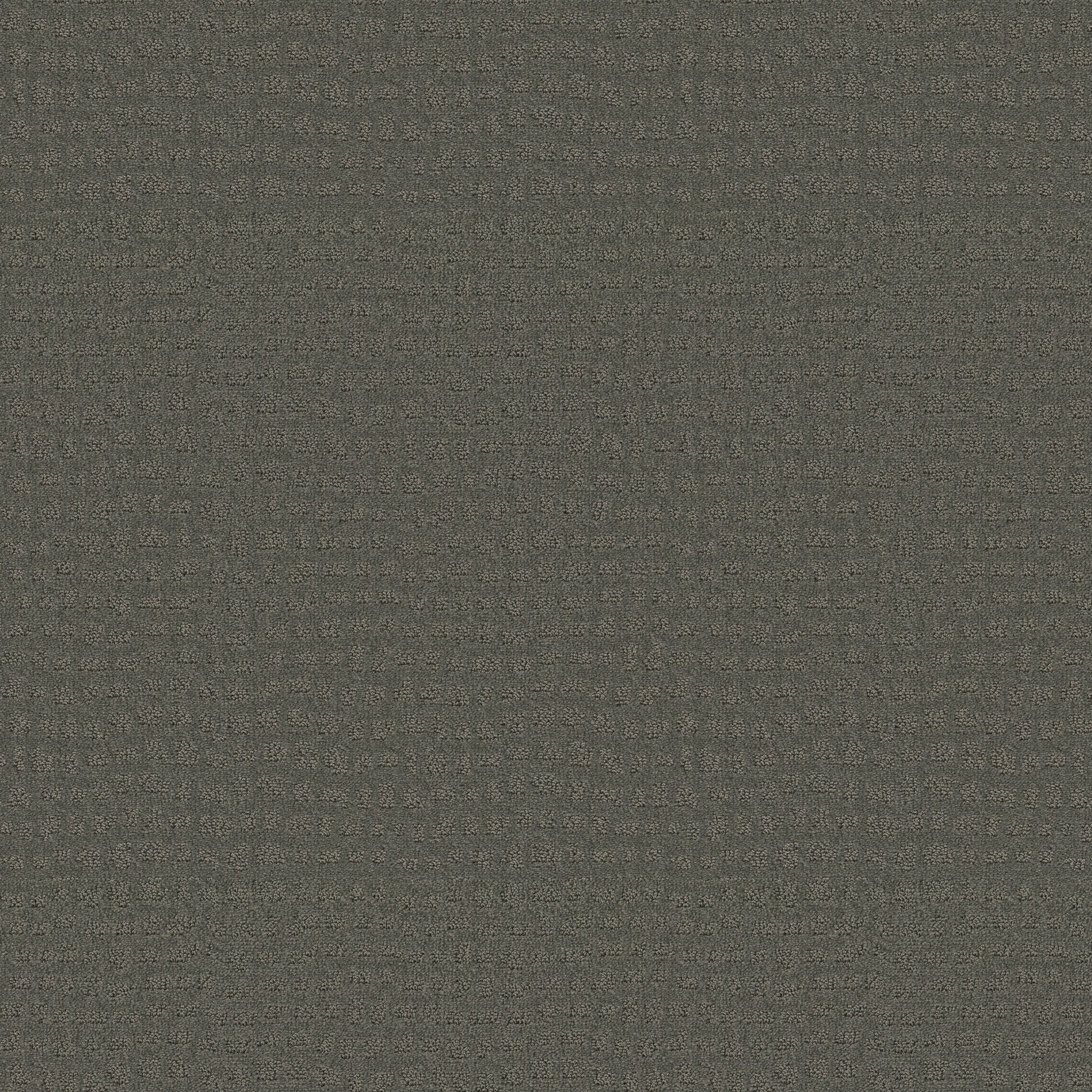 SOLSTICE PEWTER MAIN