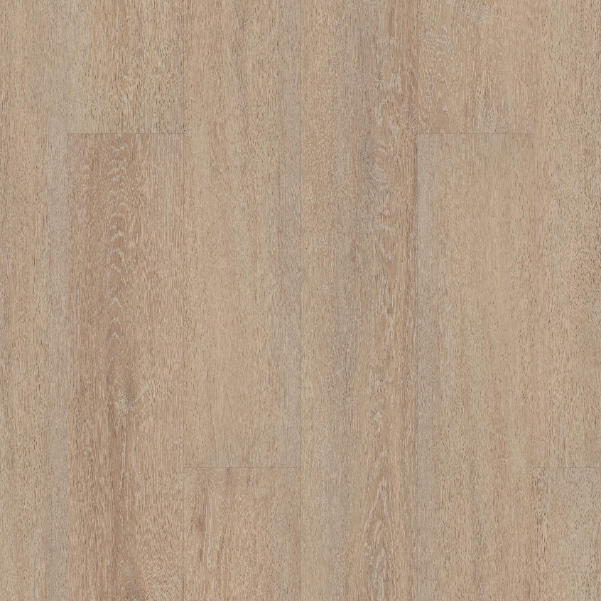 CT HD 7X60 Intg in Bosc Oak