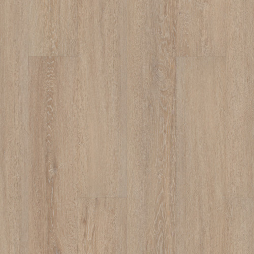 Bosc Oak