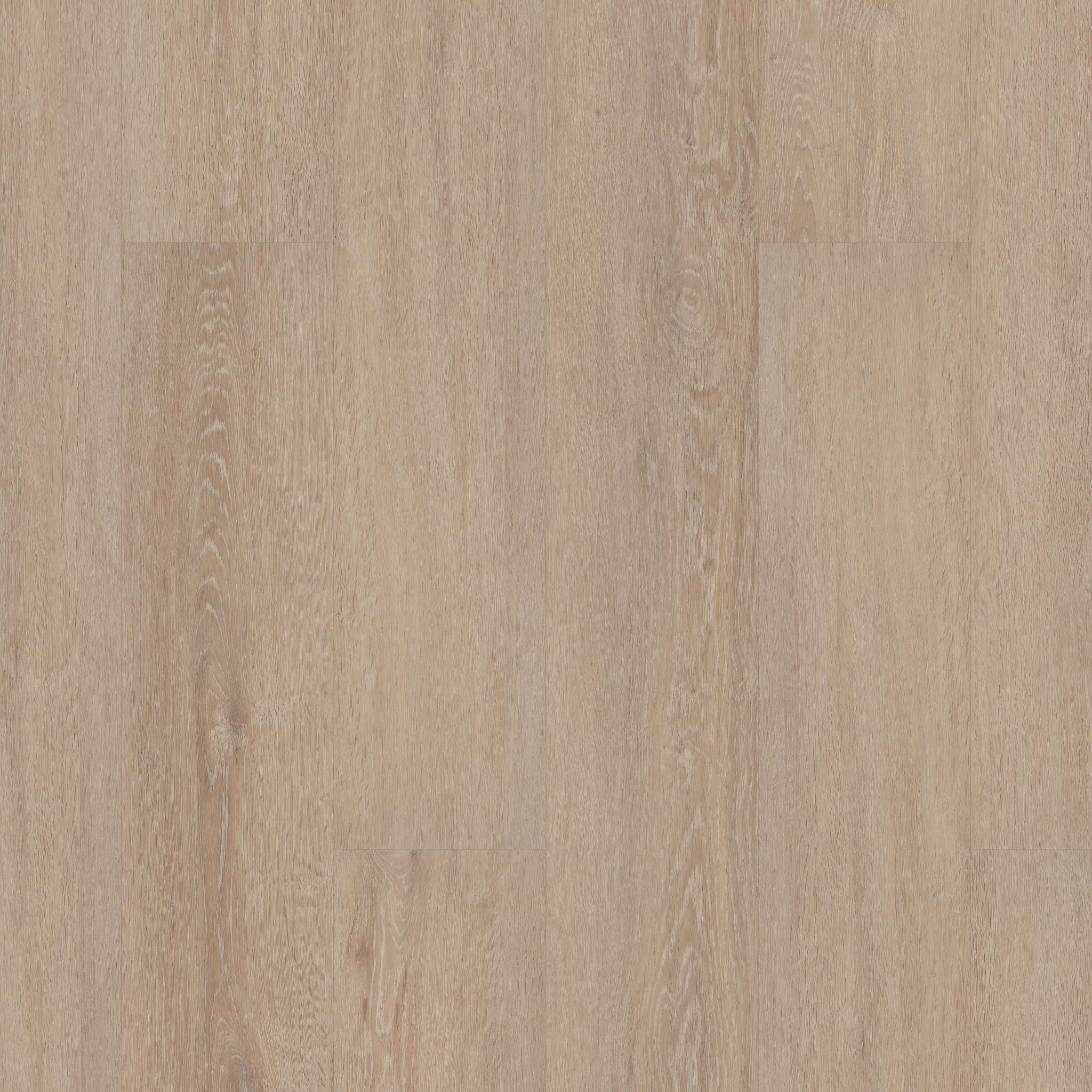 sea salt oak vv81005028 Vinyl Plank Flooring COREtec