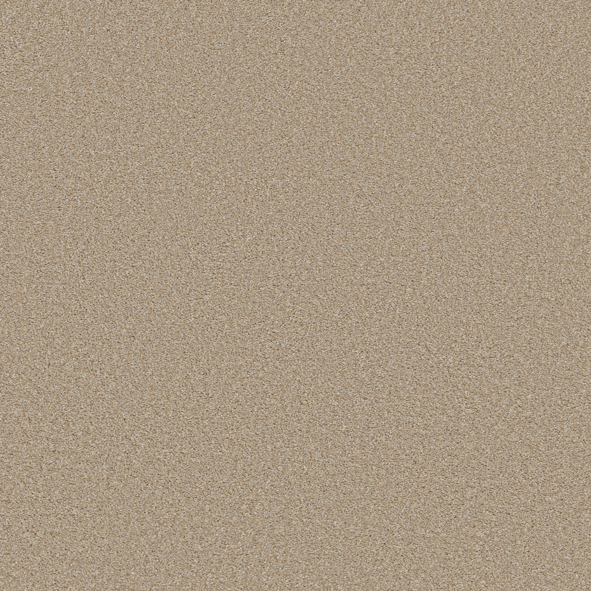 TRUSOLUTIONS III SHEER NATURAL MAIN