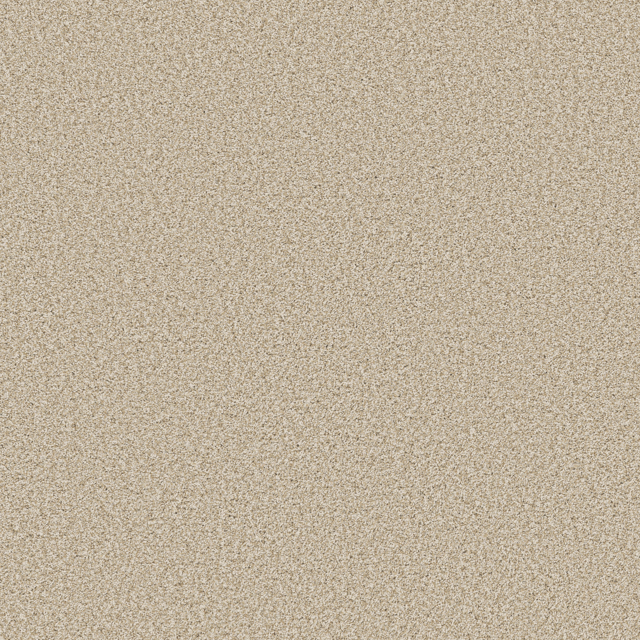 BELLA NOVA SOFT LINEN MAIN