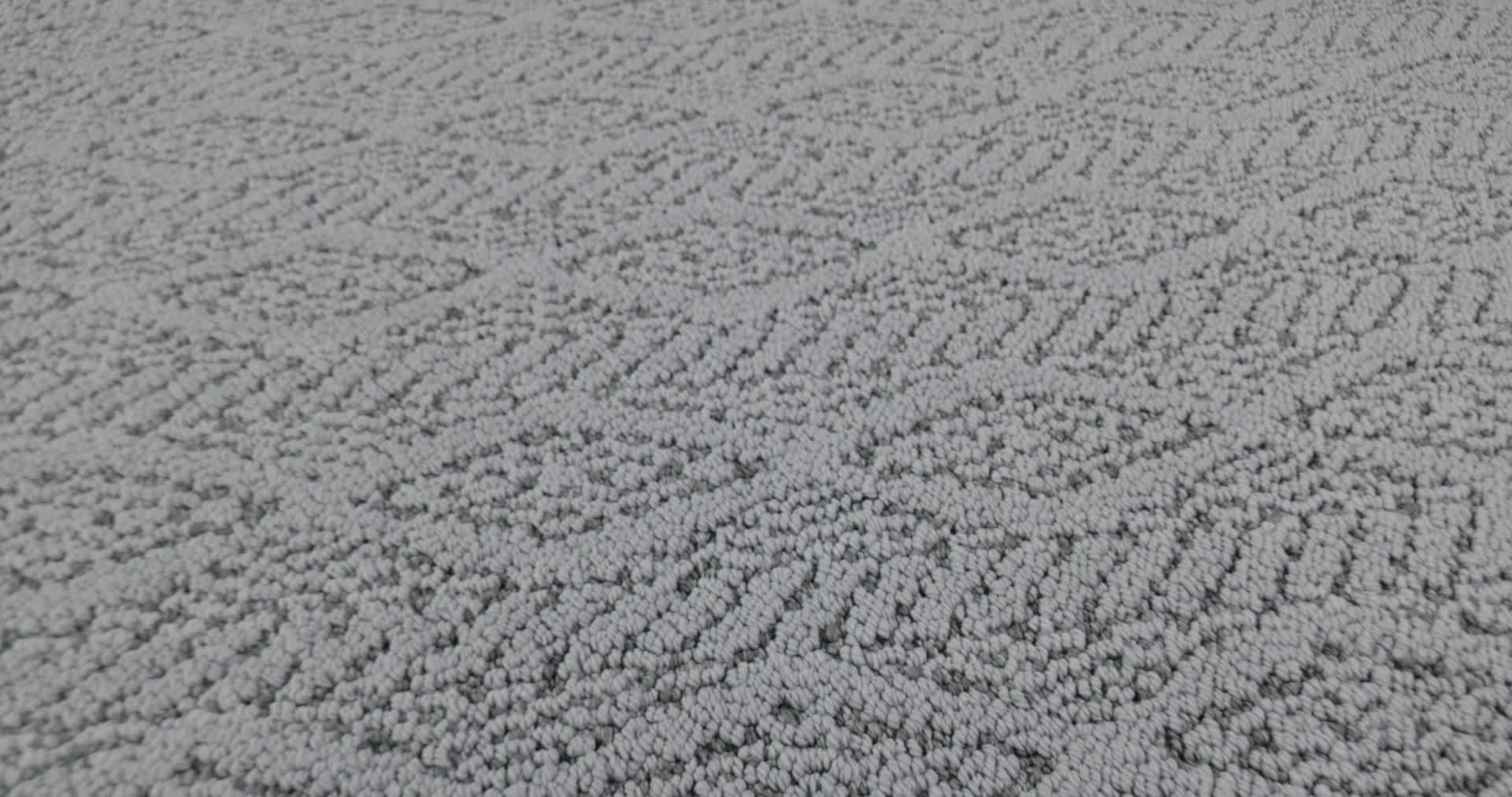 CROCHET DENIM WASH 360PROD