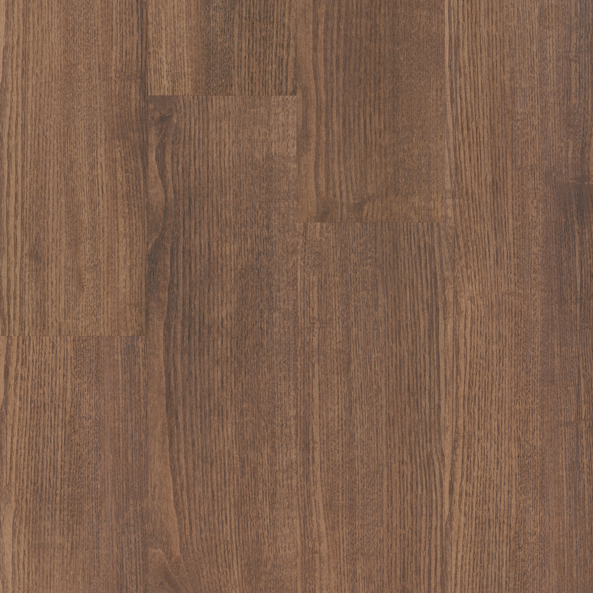 IN-THE-GRAIN-II-5.0-5603V-SANDALWOOD-07003-main-image