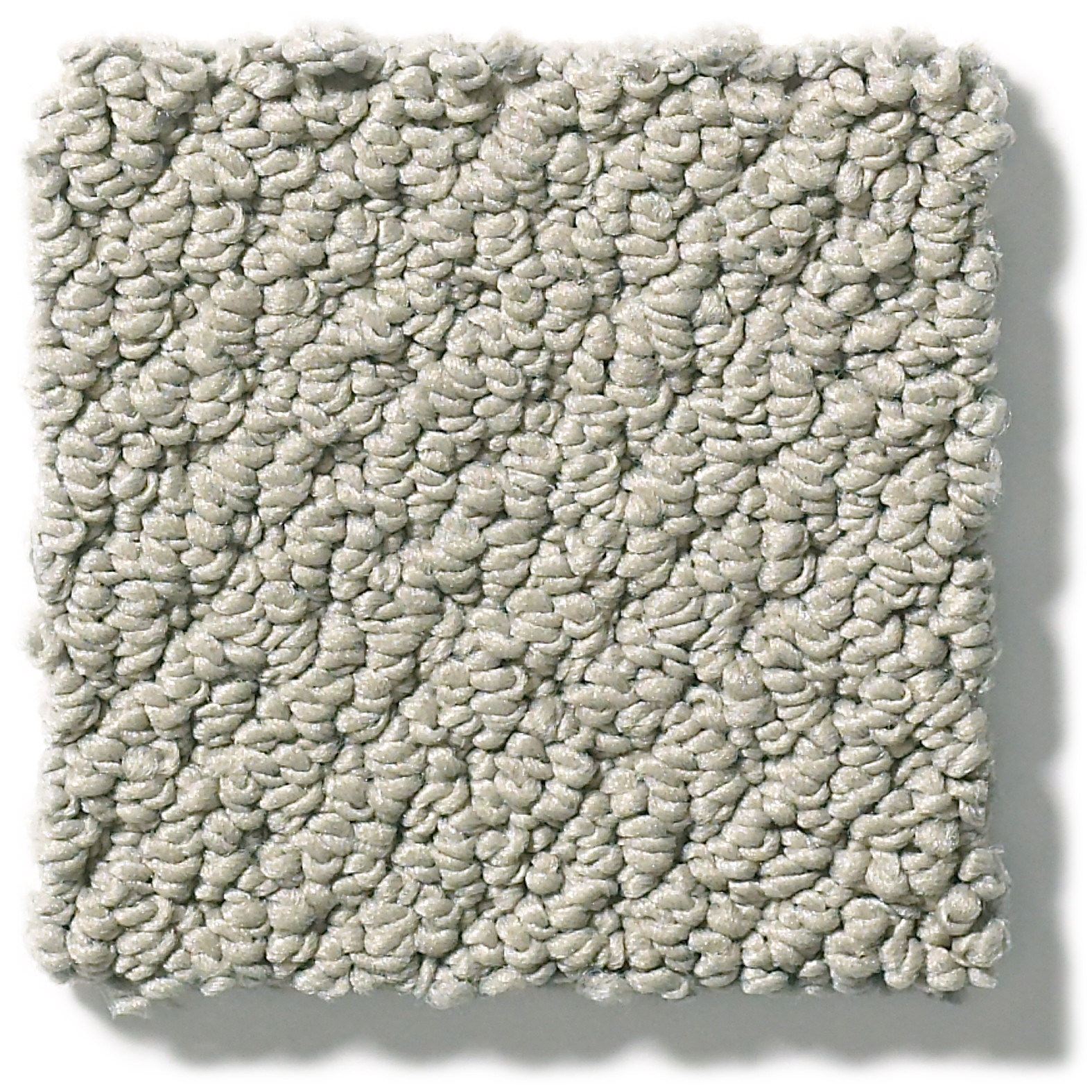 SMART THINKING SLATE SWATCH