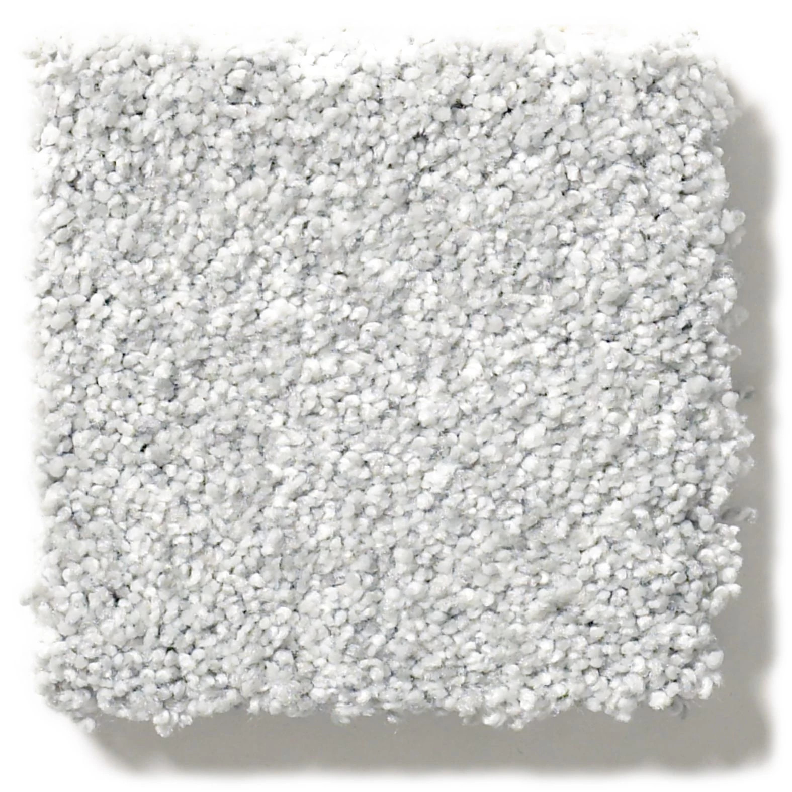 TONAL COMFORT BLUE BAY WAVES SWATCH