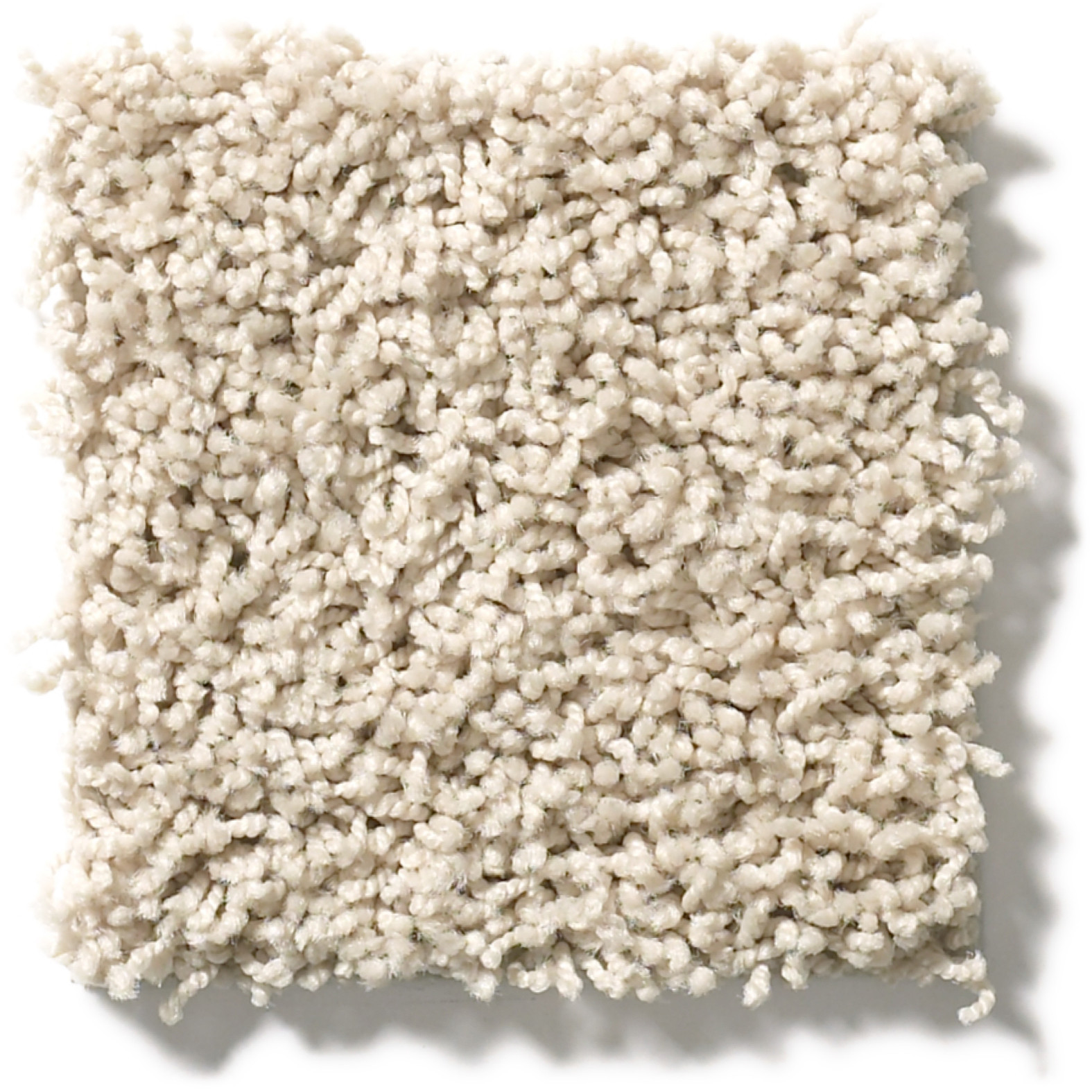 DEL MORRO BRUSHED IVORY SWATCH