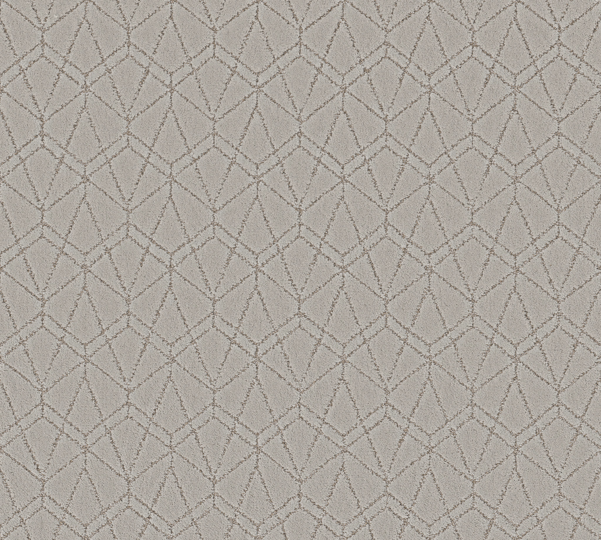 POINT OF VIEW ROCK CRYSTAL MAIN