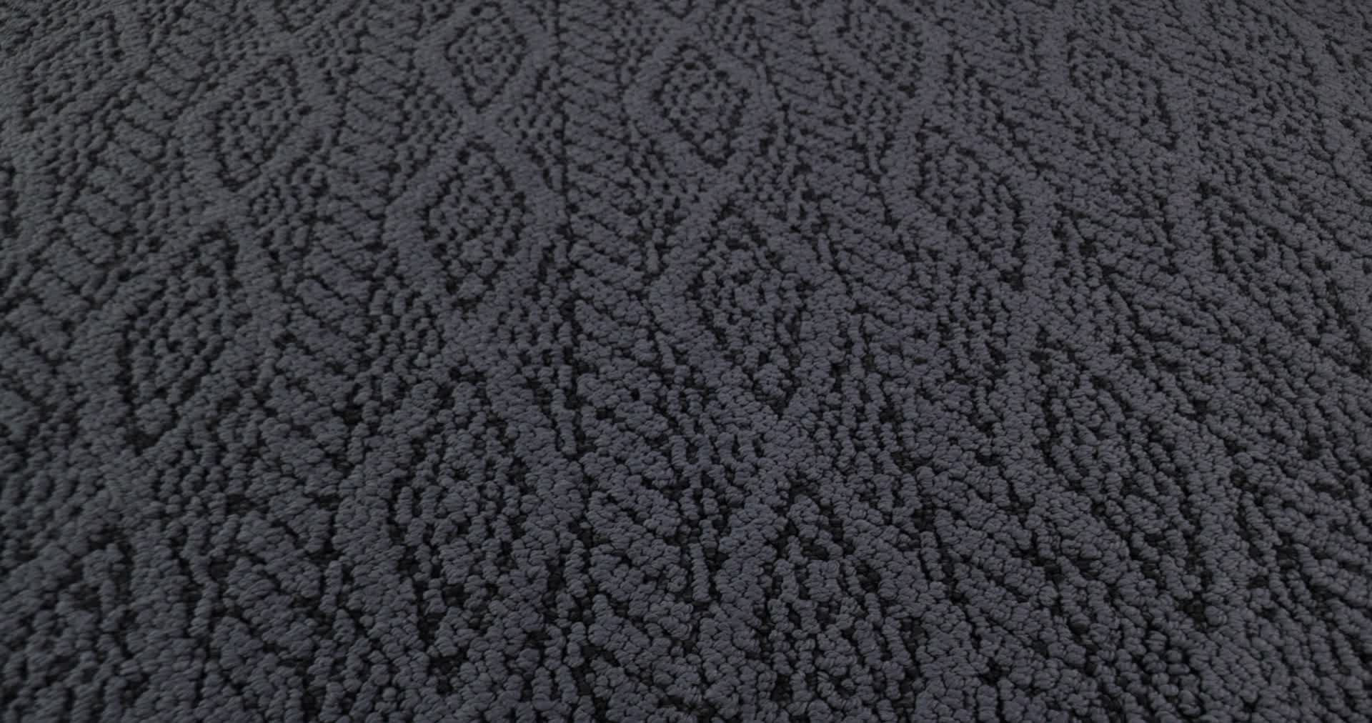 CROCHET BLUEBERRY 360PROD