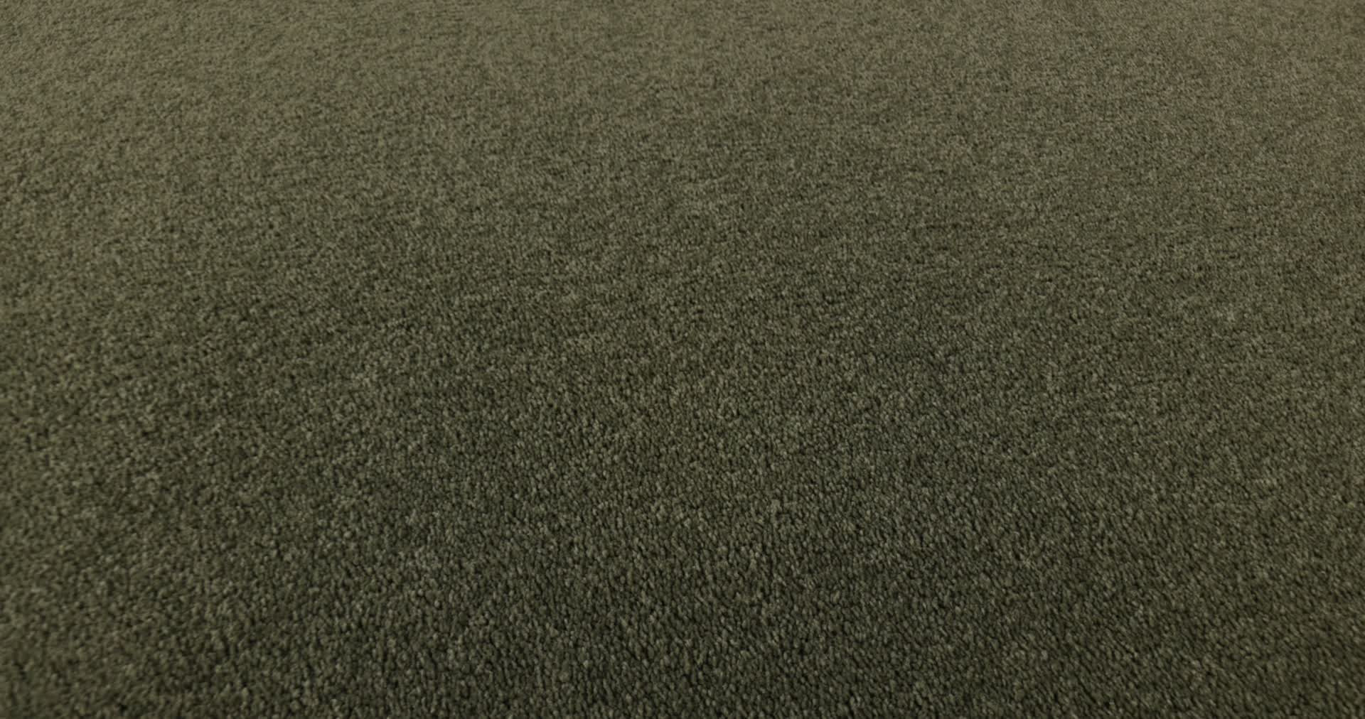 ULTIMATE EXPRESSION 15' ALPINE FERN 360PROD